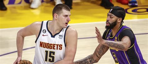 nba fantasy draft strategy|fantasy draft strategy by round.